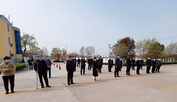 泰安德美機電設(shè)備有限公司