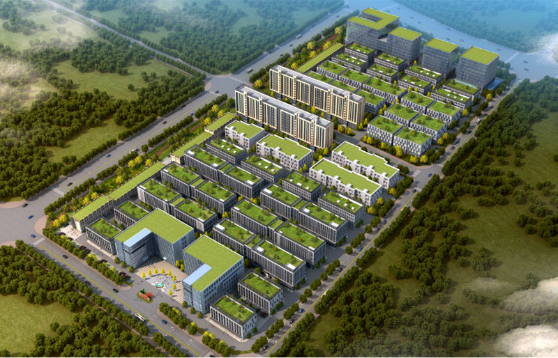 泰安德美機(jī)電設(shè)備有限公司