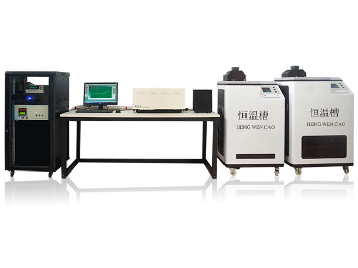 泰安德美機電設(shè)備有限公司