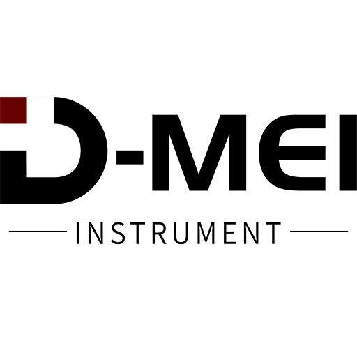 計(jì)量檢定有哪些特點(diǎn)？