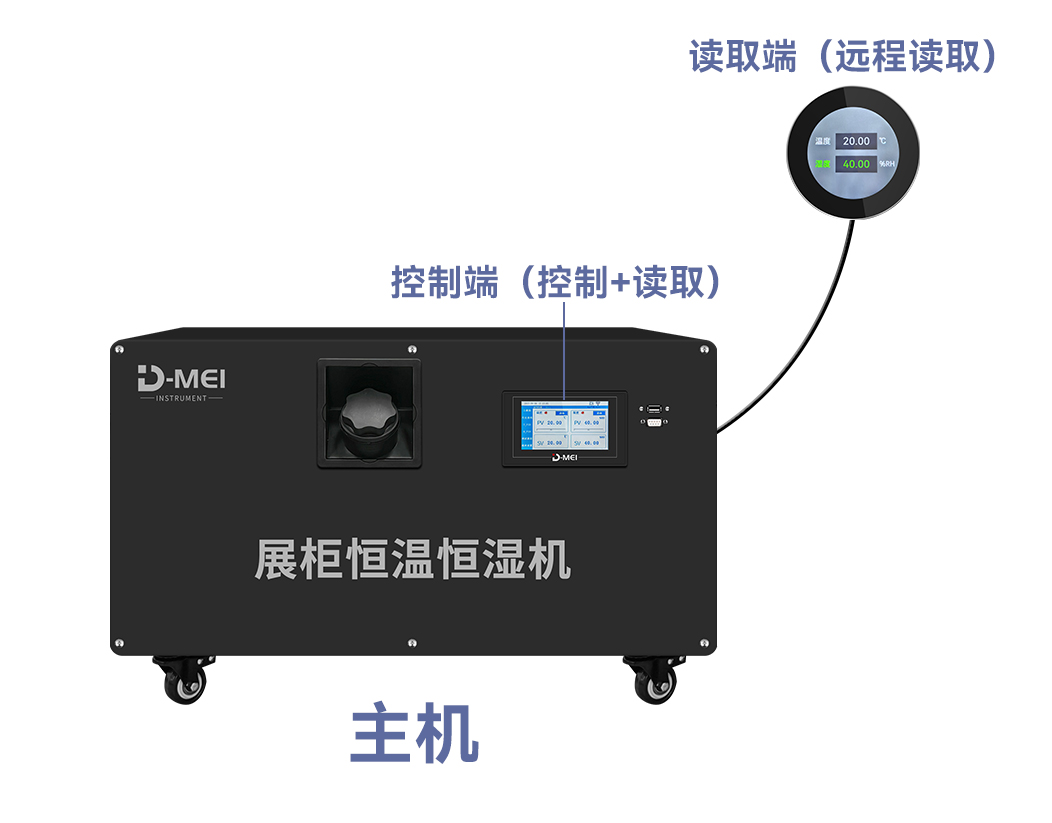 c9a1a01702499474be90b399ecff820c.jpg c9a1a01702499474be90b399ecff820c.jpg